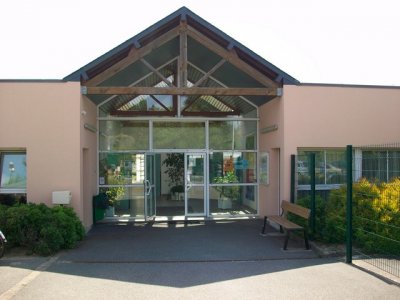 Stage au sein d&rsquo;une école primaire (maternelle et&nbsp;élémentaire)