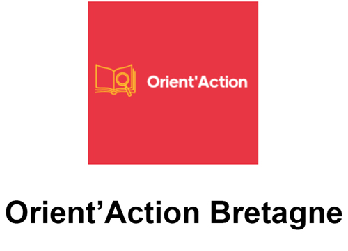 Permettre à tous les élèves de réussir leur orientation